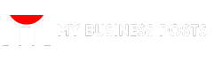 MyBusinessPosts